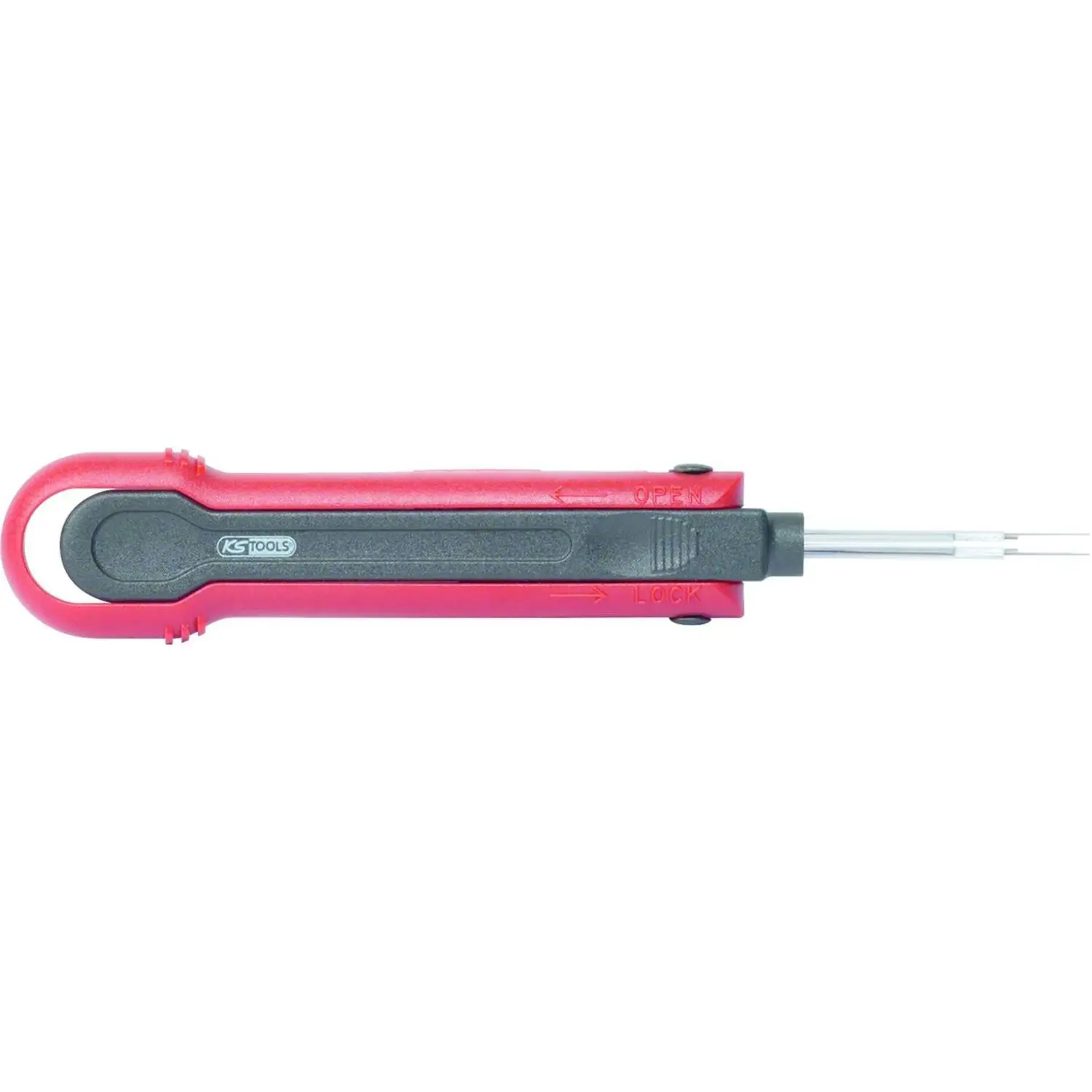 Инструменты для разблокировки Tyco MT II + III 1 6 150 0839 (940910880526)