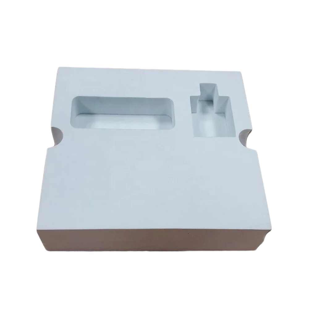 Размер на заказ Черная машина для резки силиконовая губка резиновый лист противоскользящая самоклеящаяся Задняя накладка из вспененного