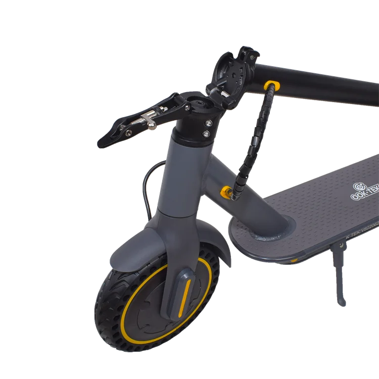 ЕС и США склад 350 Вт внедорожных складной E самокат электрический 8 5 дюймов быстро взрослых мощный Электрический скутер с приложением