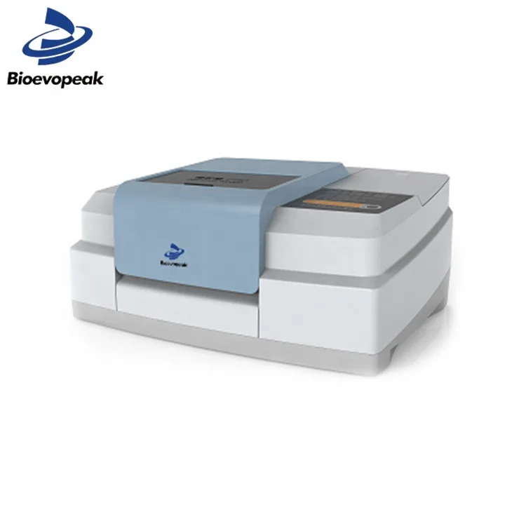 Инфракрасный спектрометр Bioevopeak