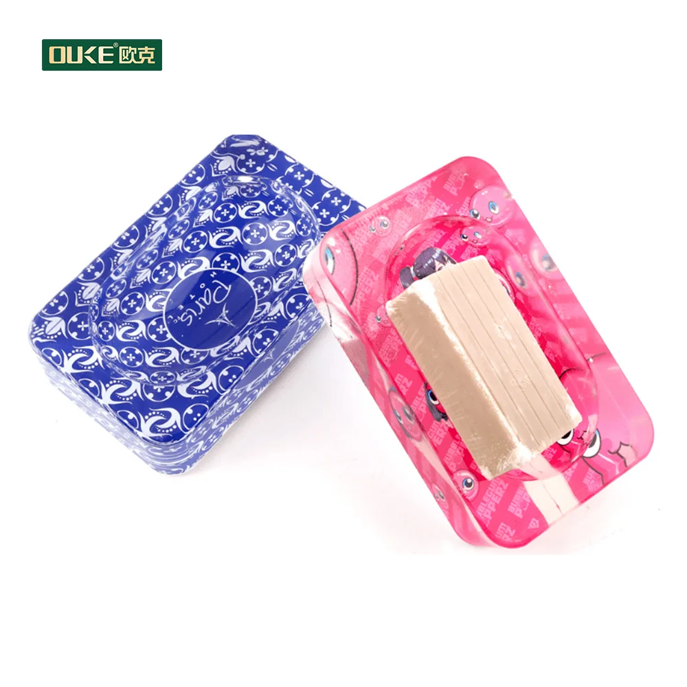 acrylic display 3.jpg