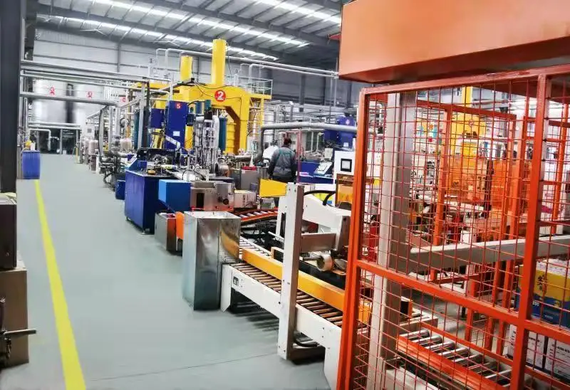 Low Price Good Quality Silicone Adhesive Gel Waterproof Silicone Adhesives