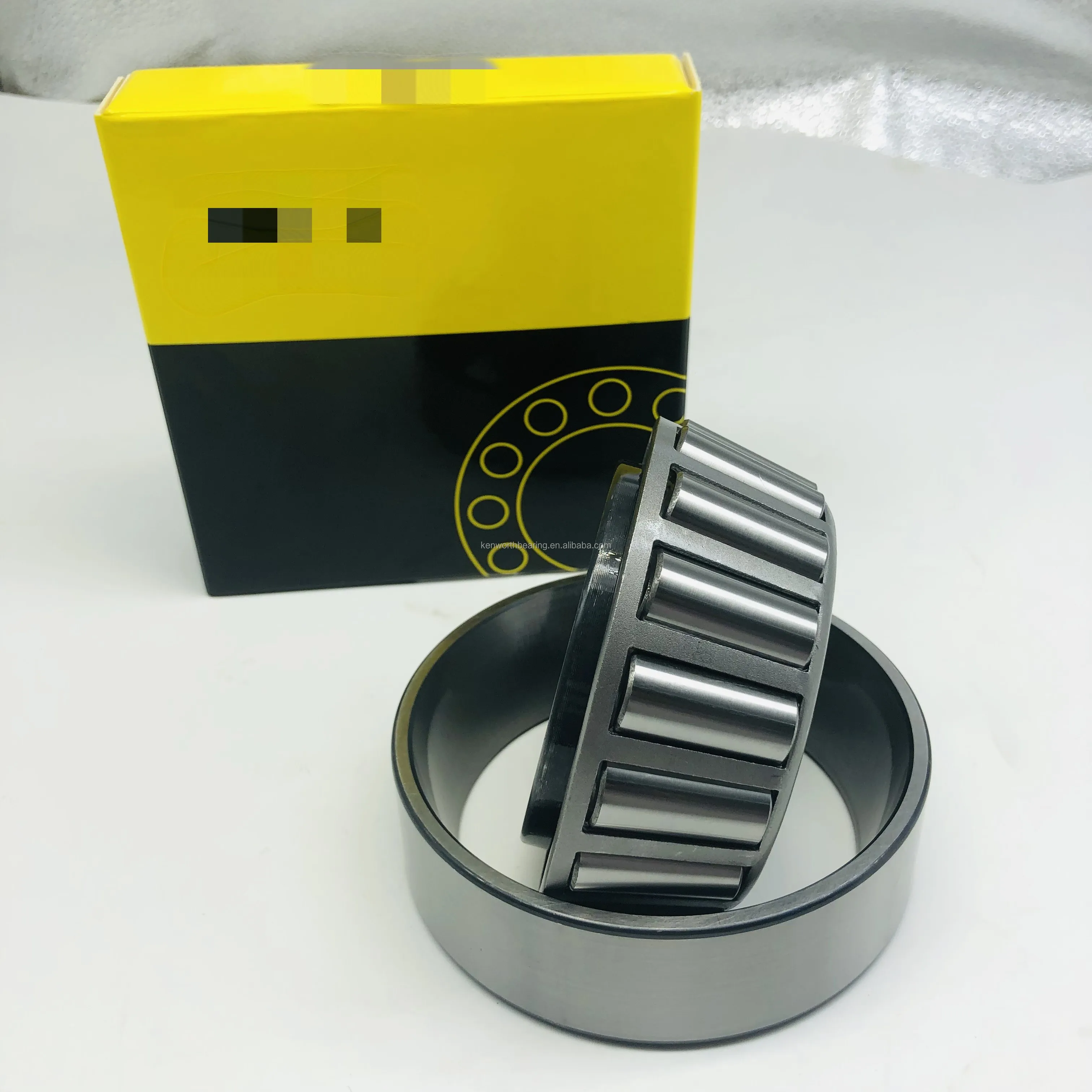 Good Price Radial Auto Bearings T7FC045 Tapered Roller Bearing T7FC045