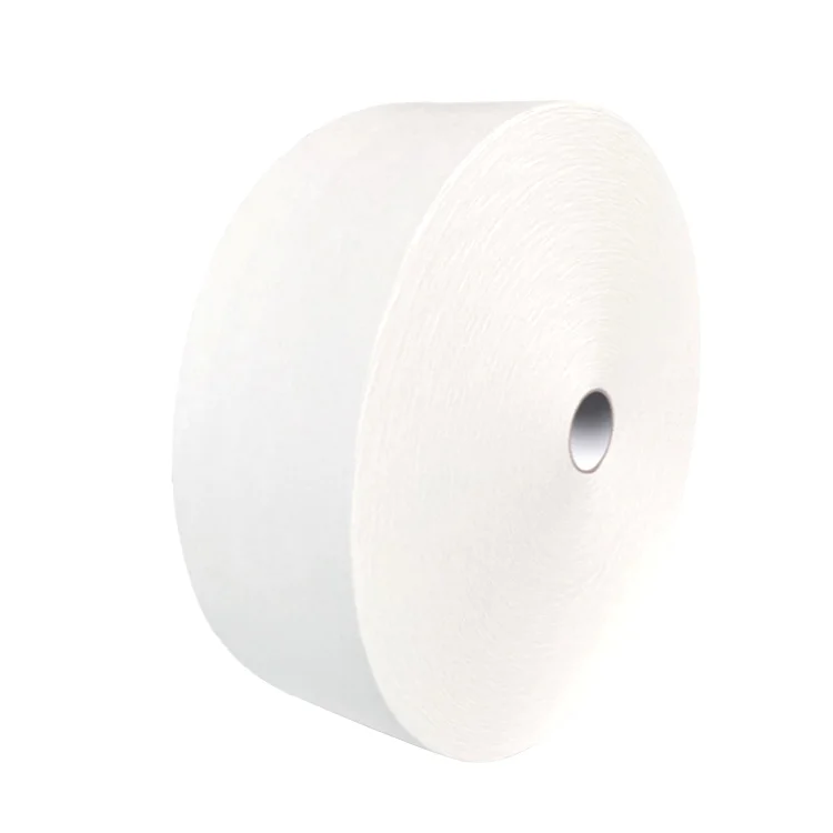 1.6M Meltblown BFE99 pfe99 melt blown cloth meltblown nonwoven fabric