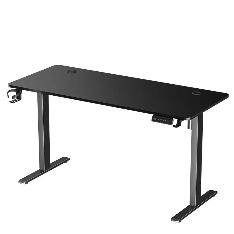 high quality office furniture boss height adjustable desk manager executive  office desk table ceo luxury office desks