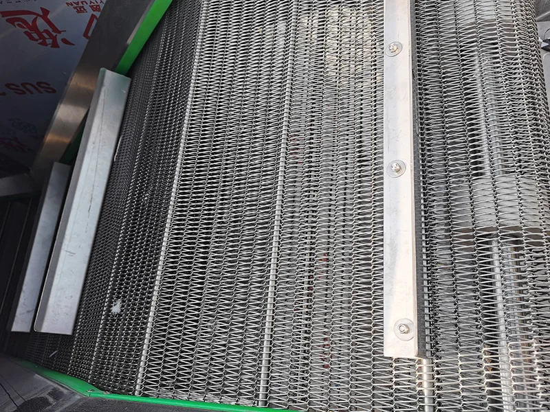 industrial commercial yam blanching hazelnut machine for sale