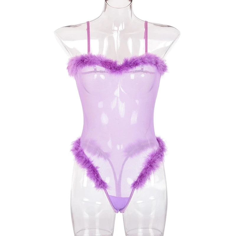 
Women Porno Lingerie Sexy Hot Erotic Underwear Costume Lace Sexy Lady Dress Baby doll Exotic Apparel Chemise Sleepwear 