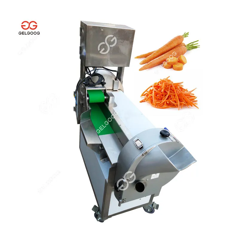 Multifunction Turnip Cutter Taro Crisps Cabage Cutting Machine Pickle Radish Tofu Turnips Cutting Machine