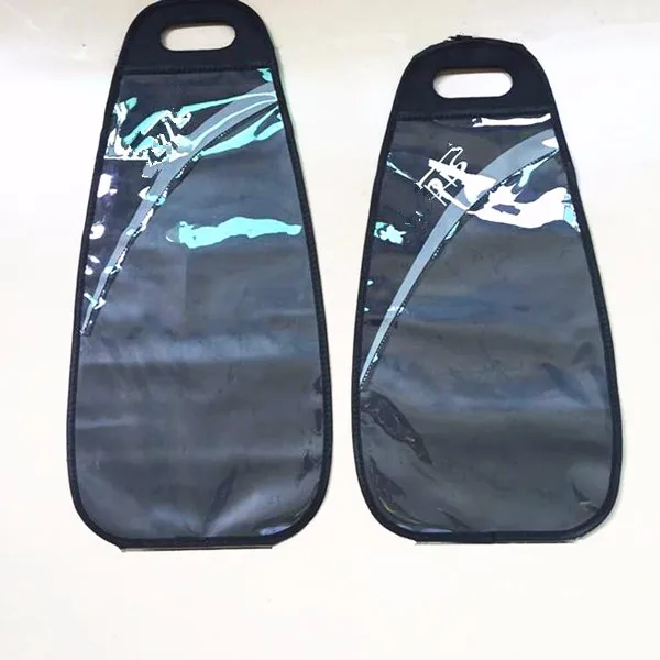 Сумка для оборудования для дайвинга по хорошей цене, водонепроницаемая сумка для снаряжения