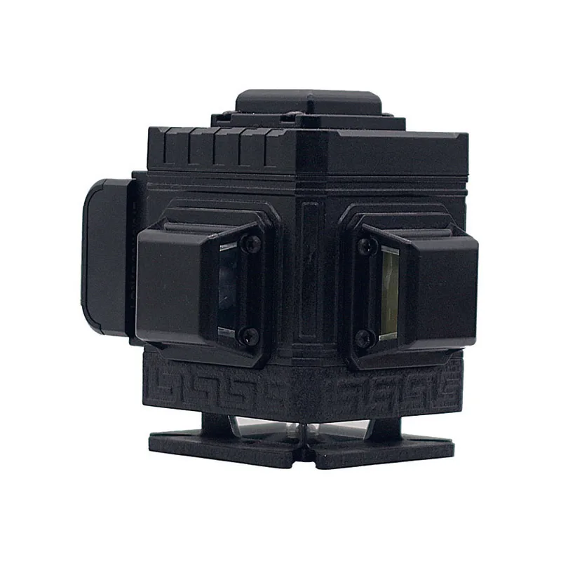  12V Lithium Battery Laser Level Green 12