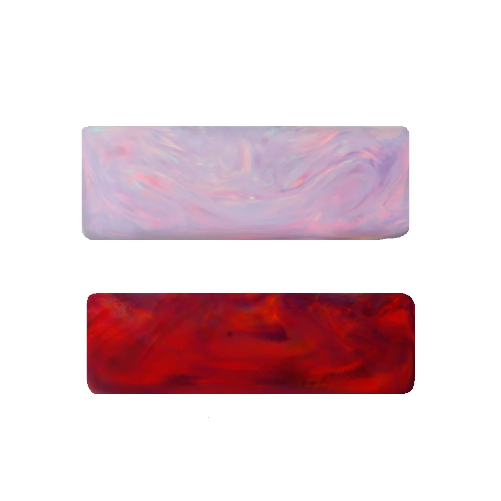 Nebula Opal Block/Various Color Raw Oparex Opal/Wholesale Aurora Opal Rough