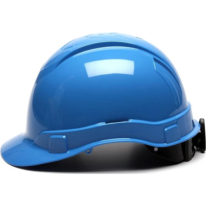 ППЭ Желтый цветной защитный шлем casco de construction capacete шлем