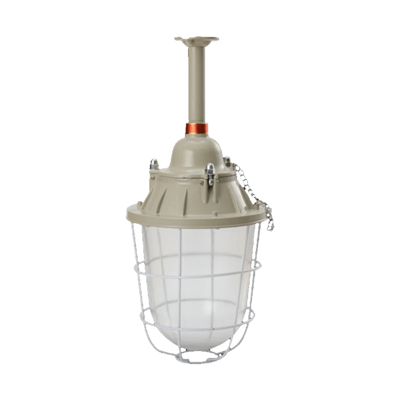 
Custom top grade high quality 200w led high bay light led high bay light for sale 