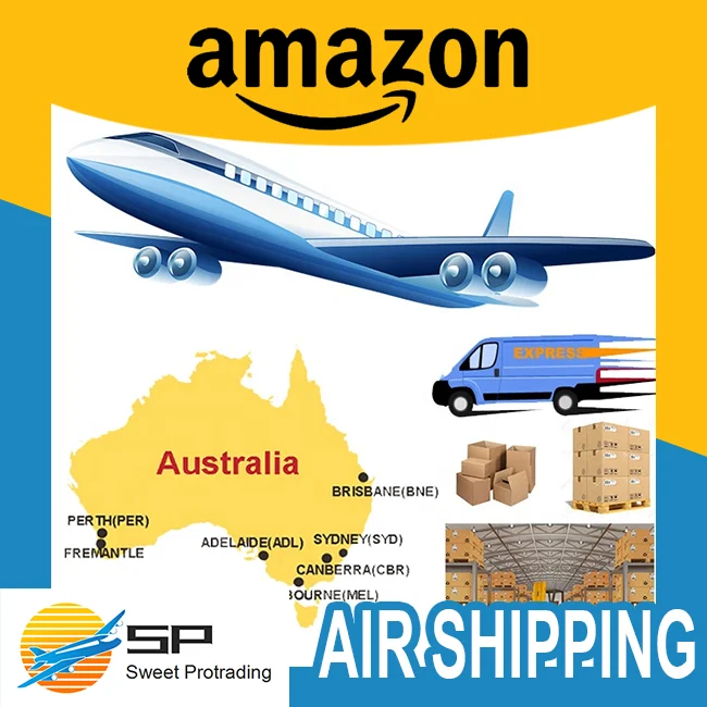  Экономичные тарифы на доставку Amazon агент по доставке в Шэньчжэне экспедитор общие агенты Ali taobao курьерские