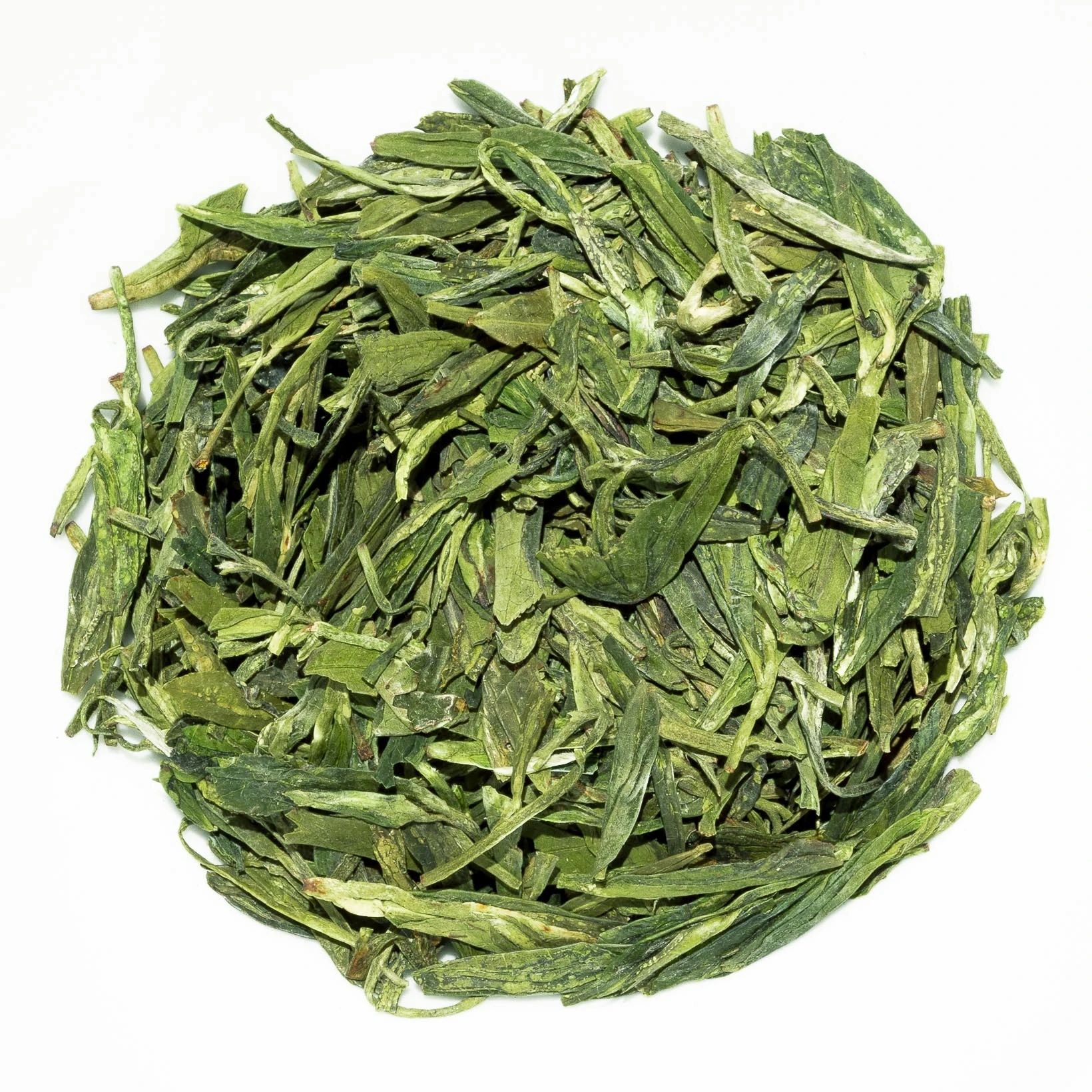 Ханчжоу органический зеленый чай китайский Longjing Weat озеро Дракон хорошо бесплатный образец