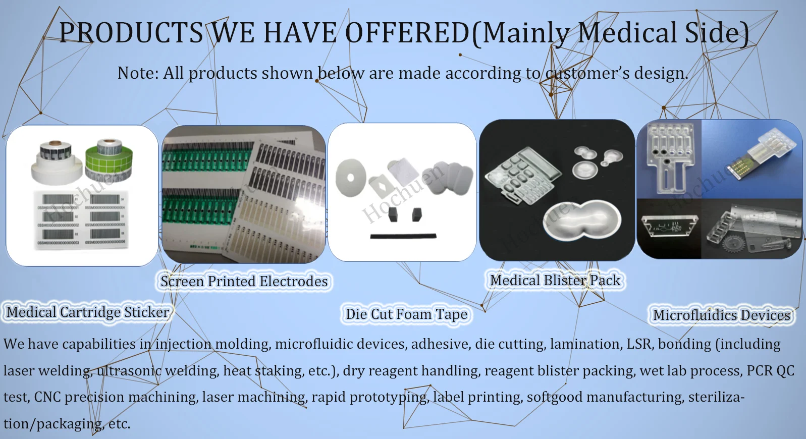 medical products show.jpg