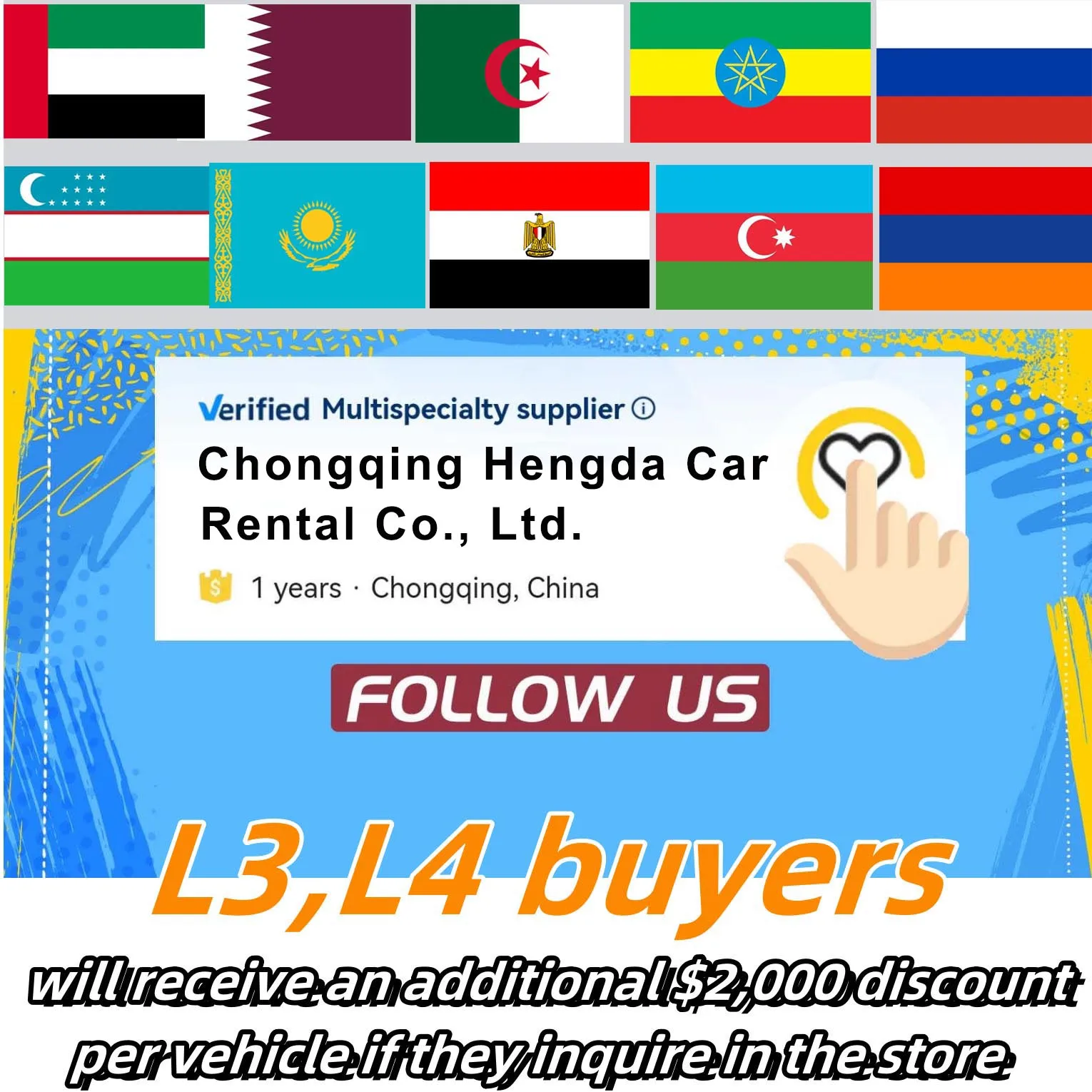 SAIC MG 7 2024 1.5T 2.0T Люкс 5 мест 2WD бензиновый автомобиль MG7 2025 2023 Спортивный новый седан турбо левый руль