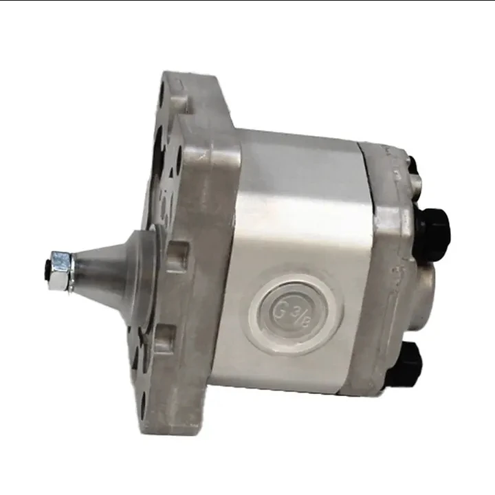 GH1-02C/04C/07C/10/15/19W-LR  bbs-10 seal tcv nbr rubber 150*164*5 hydraulic oil pump