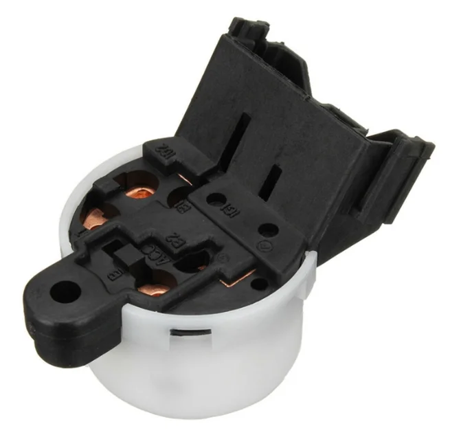 Hot Sale Engine Car Parts Ignition Switch MN113754 MR449457