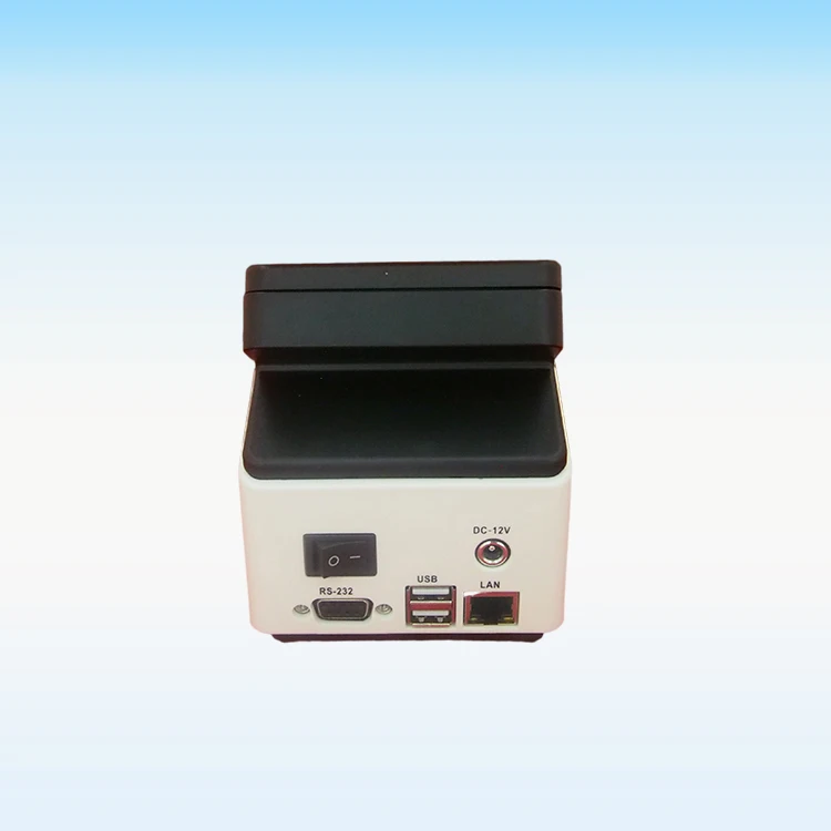 CE approved  HbA1c TSH TT3,FT4 Test machine  POCT CRP, Hp-ab  Immunoassay  lab analyzer  device