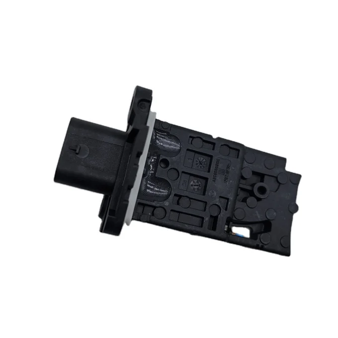WLBTR New Arrival Mass Air Flow Sensor 3612300XED95 For Great Wall POER 2019-