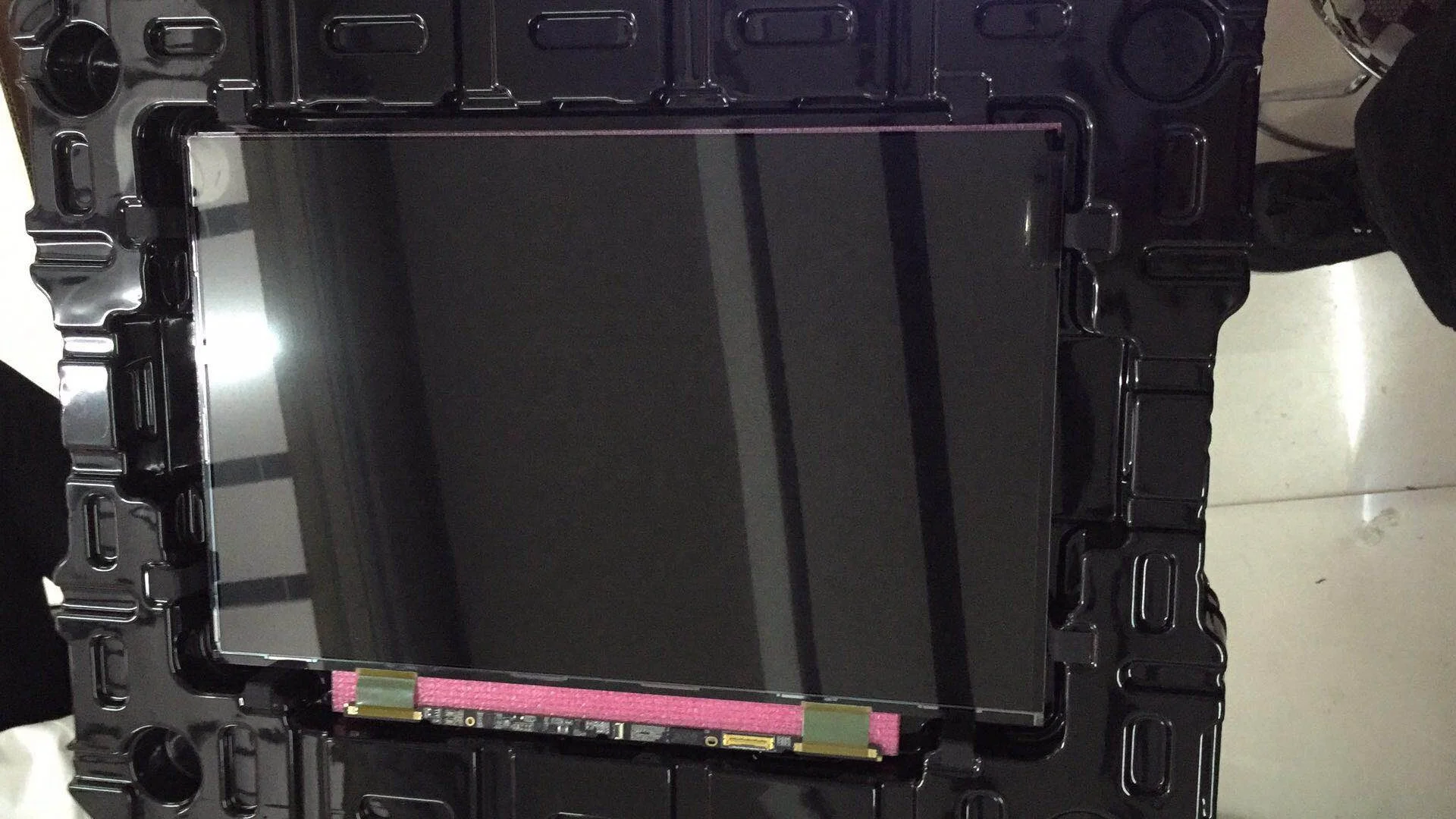 Новый оригинальный ЖК-экран A1502 для macbook Pro Retina 2013 2014