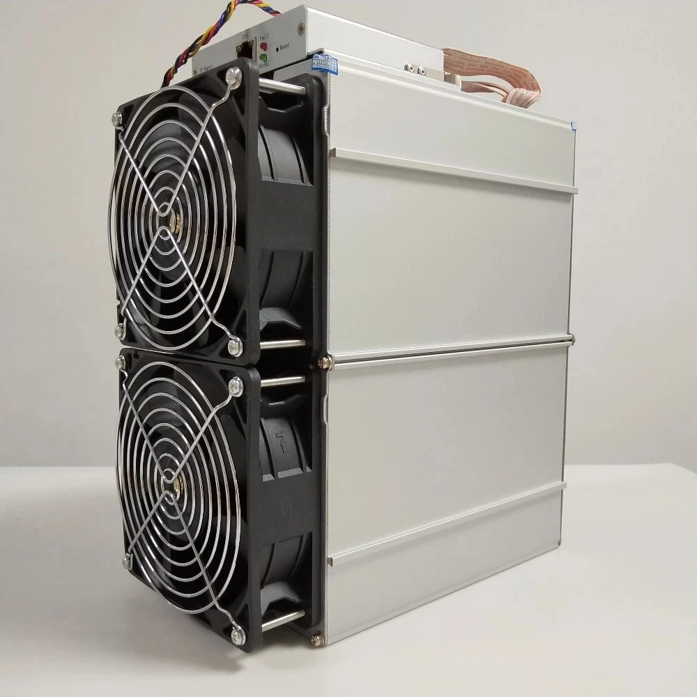 Бестселлер вторая рука высокое качество antminer Z9 42k h/s с