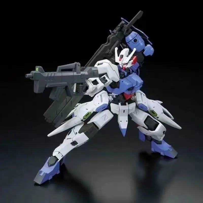 High quality Gundam model  kit action figures customized japanese anime game toy bulk order HG RG MG plastic model