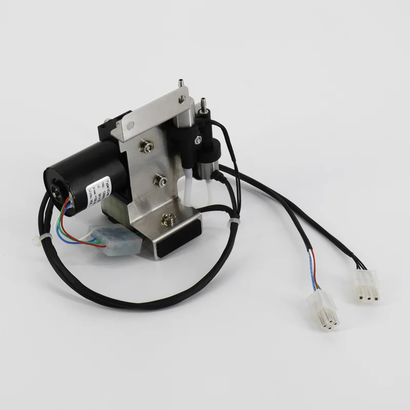 Compatible VJ Pump PC0762 Gutter Modulation for 1530 CIJ Inkjet