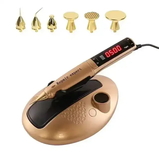 Hot selling plasma pen device mole removal eye lift