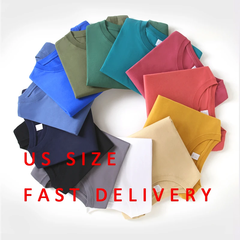 High Quality 100% Cotton 200 gsm Unisex Slim-Fit O-Neck Tshirt Custom 3D Embossed Sporty Design for Men