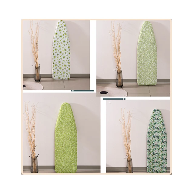 Ironing Board Cover 56x135cm Size for USA