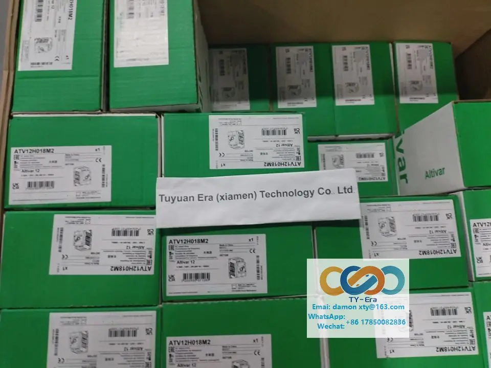 1734-OE2C Analog Output module brand new in stock ,For Best Offer