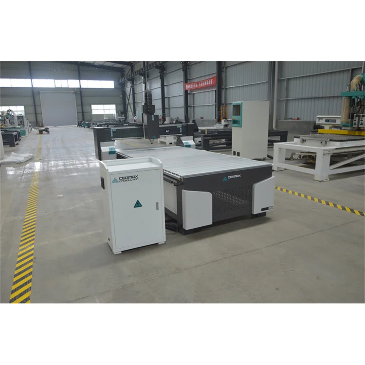 mini cnc milling machine 4 axis wood router 3020 diy wood electronic hand router with table