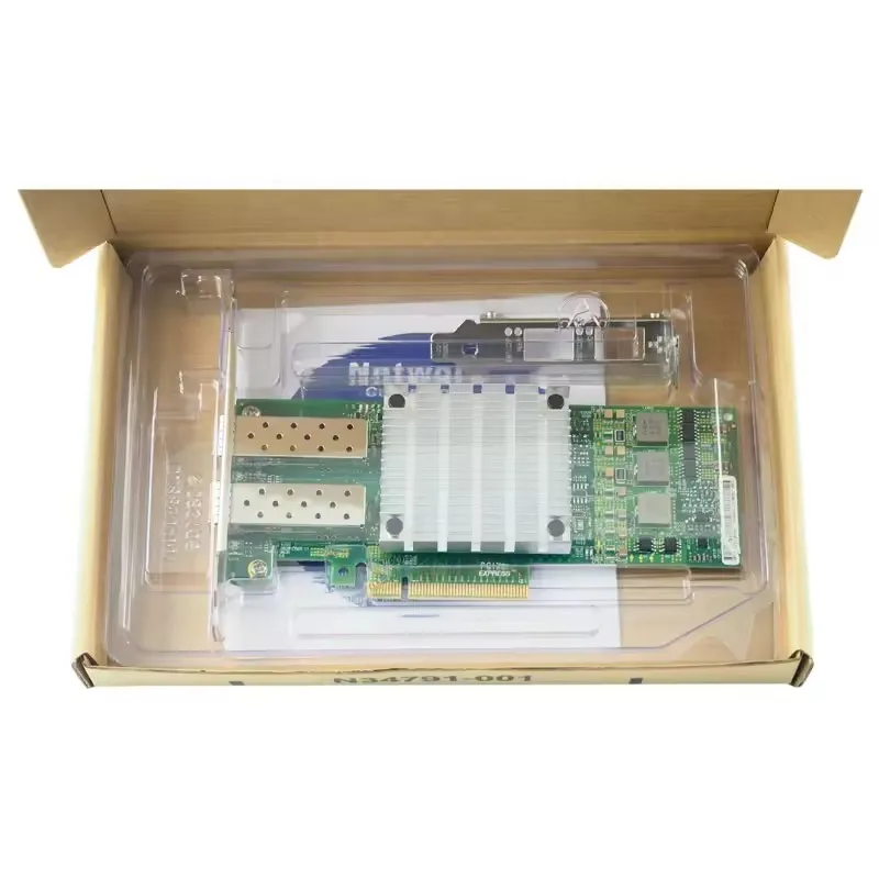 Original 4 port ext/4 port int sas controller card hba sata LSI00348 LSI SAS 9300-4i4e HBA H5-25515-00