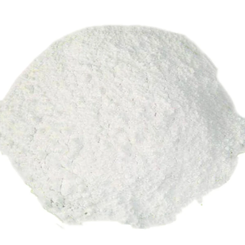 CAS 1762-95-4 промышленный цианид H2O2 промежуточный тиоцианат