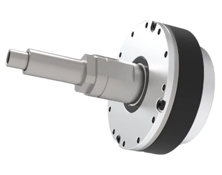 Harmonic reducer made in China with zero backlash and high precision harmonic reducer