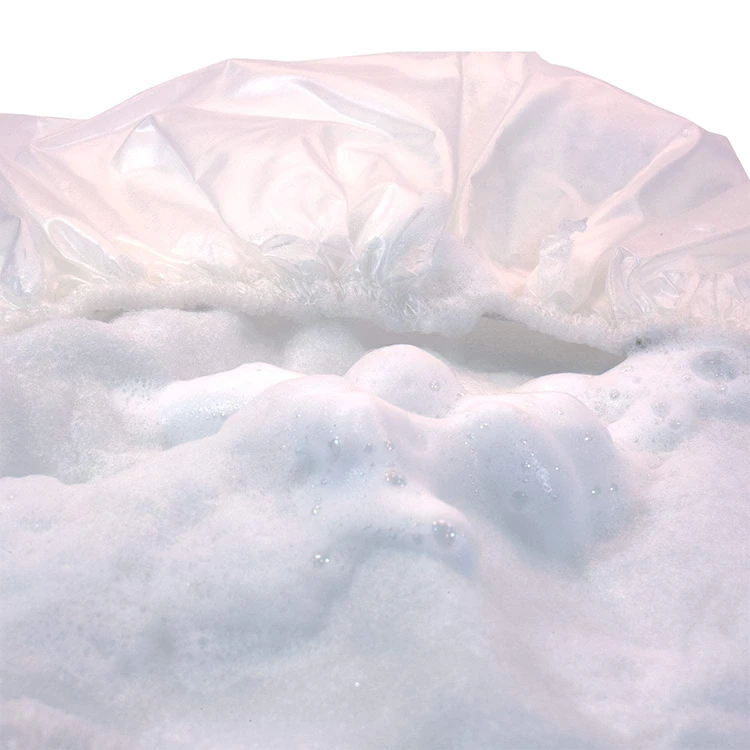 shampoo cap (5).jpg