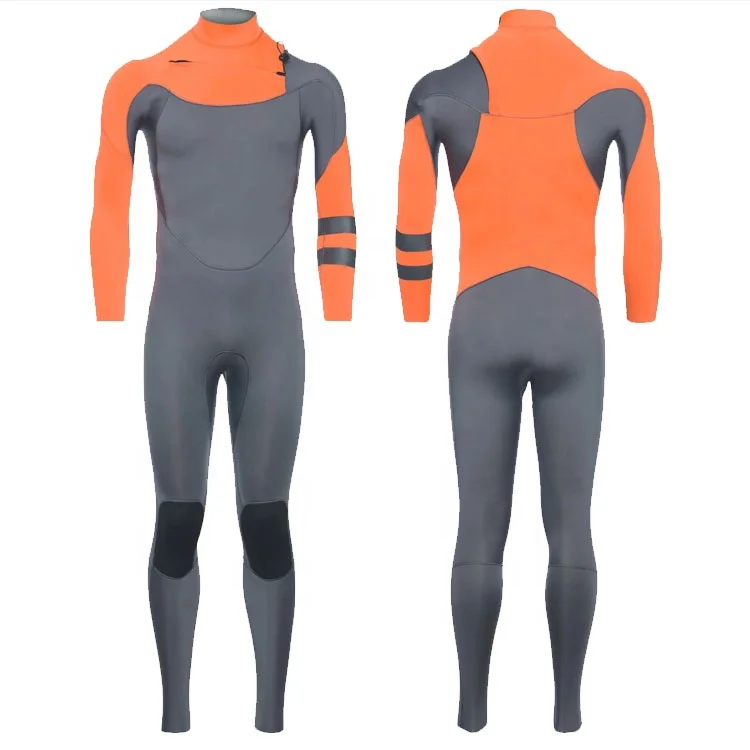 DIVESTAR Combinaison De Surf неопреновый логотип на заказ полный костюм для серфинга доска гидрокостюм