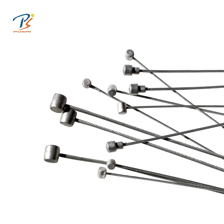 bicycle hydraulic disc brake kit