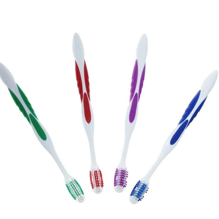 2024 hot sell best toothbrush factory high demand oral products toothbrush brands