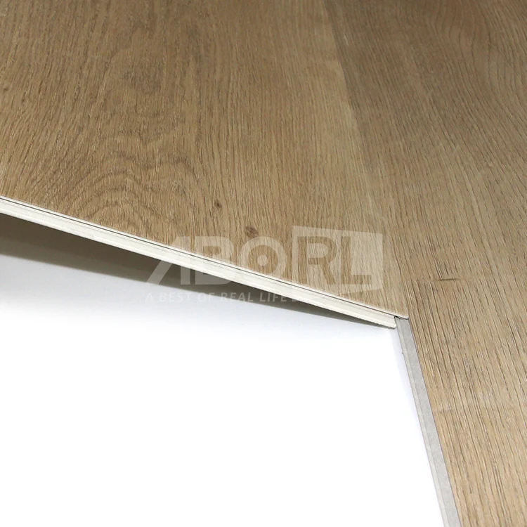 Unilin Click ПВХ настил 9 мм виниловые доски роскошный SPC