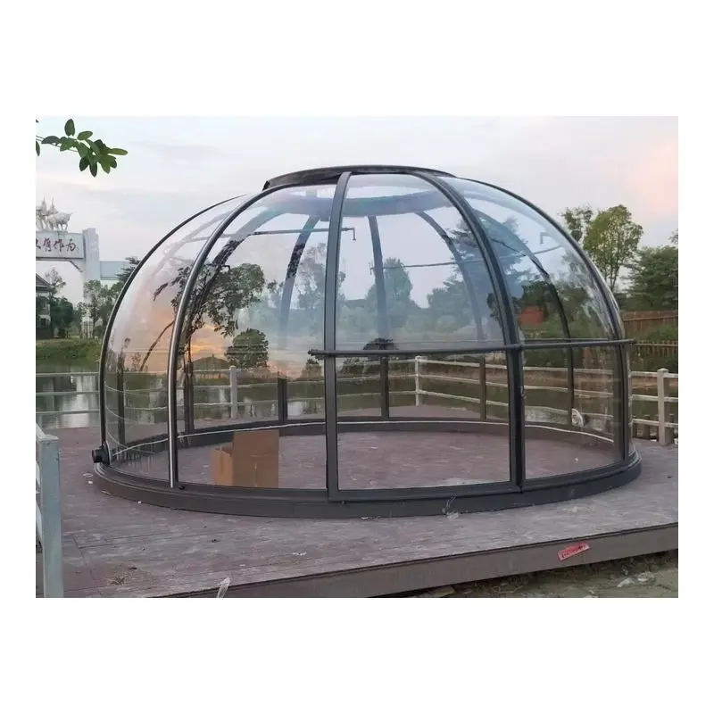 Fast Delivery Foshan Factory Rotating Star Moon Projection Lamp For Room Theater Room Star Panels Room Led Laser Star Projector