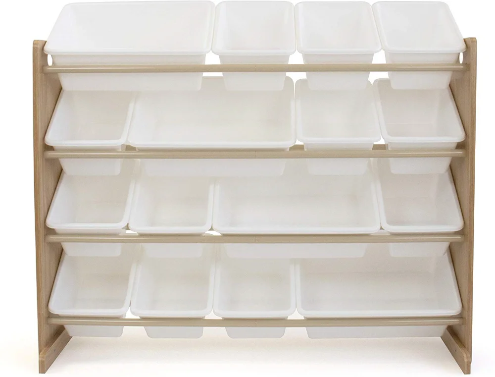 kindergarten furniture baseball card storage cabinet for kids