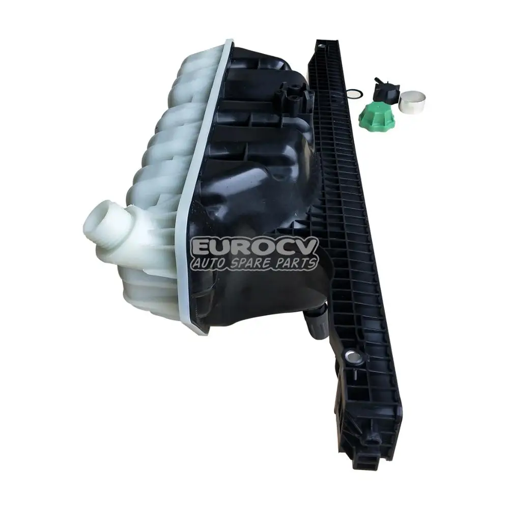 Запчасти для грузовиков Eurocv грива 81.06101.0070-1 расширительный