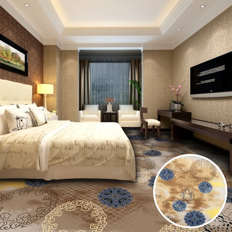 2022 Cheap Flooring Carpet rug Best Wholesale china factory