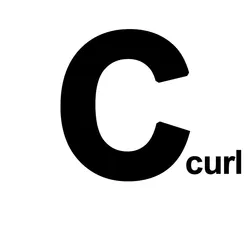 Wholesale self fanning dark black easy fan lash trays customize rapid blooming russian easy fan cashmere lash extension trays