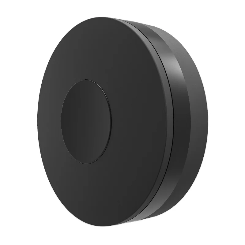 Tuya Smart IR Remote Controller 7m IR Emitter with RF Function Support Alexa Google