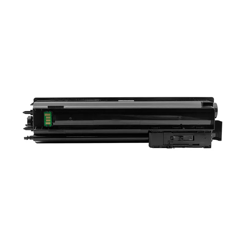  FULUXIANG TK-4105 TK4105 TK4108 TK4109 для Kyocera TASKALFA-1800 1801 2200 2201 тонер-картридж копировального