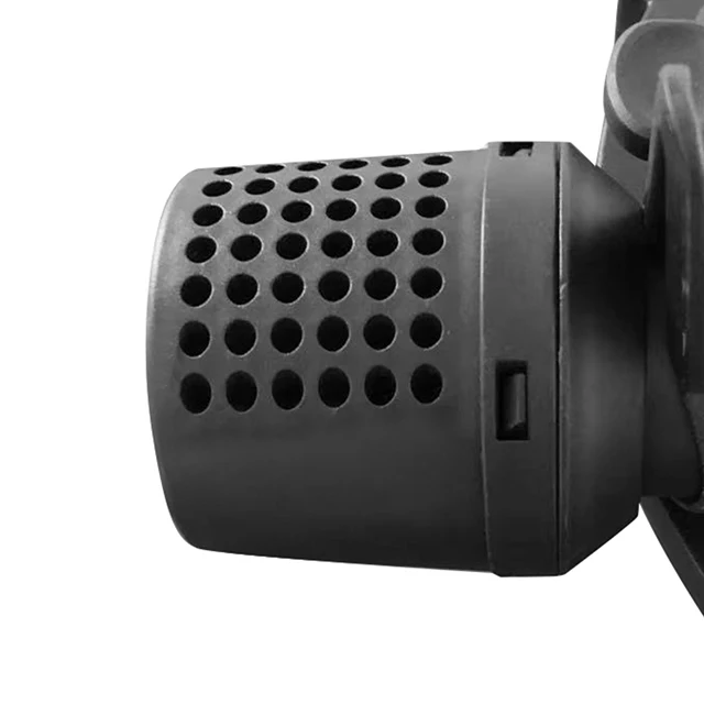 mobile industrial water vacuum system